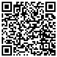 QR Code for bitcoin:bitcoin:bitcoin:bitcoin:bitcoin:bitcoin:19iHE5AWuC8JGEFAM4hYsqBePLiSWkFbrs