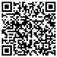 QR Code for bitcoin:bitcoin:bitcoin:bitcoin:bitcoin:bitcoin:19iJUAD3LKM2r5MCDGeWkgbbKcajxNUXGe