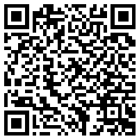 QR Code for bitcoin:bitcoin:bitcoin:bitcoin:bitcoin:bitcoin:19iPvtEo7dgsc4EYNRPVJi5SiMqipLADF9