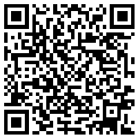 QR Code for bitcoin:bitcoin:bitcoin:bitcoin:bitcoin:bitcoin:19iScocb4C5gskgUBcKX5NE5P6U61tXbPy