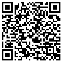QR Code for bitcoin:bitcoin:bitcoin:bitcoin:bitcoin:bitcoin:19iV881Lj3cs1KCLfzn4MMStrZUG7wKY9V