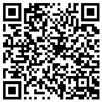 QR Code for bitcoin:bitcoin:bitcoin:bitcoin:bitcoin:bitcoin:19iX75fciPMdPJ4vn7qFdZoQo7qp7Fsy27