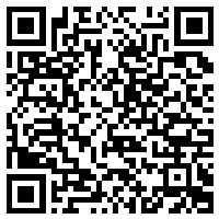 QR Code for bitcoin:bitcoin:bitcoin:bitcoin:bitcoin:bitcoin:19iXiAKnpFeo6XPa835YMCtk1tkSUSPcSX