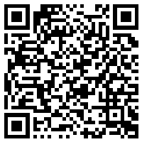QR Code for bitcoin:bitcoin:bitcoin:bitcoin:bitcoin:bitcoin:19iakFGqtYuzjTCEMWmHyMPbC8xD67xfCF