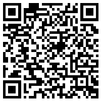 QR Code for bitcoin:bitcoin:bitcoin:bitcoin:bitcoin:bitcoin:19iarkbx7DcHETSX7bHToZ2Zszv2h6fBDn