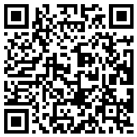 QR Code for bitcoin:bitcoin:bitcoin:bitcoin:bitcoin:bitcoin:19idahD6fUDDVi8KgB7DSrH8ELXEDKXGDj