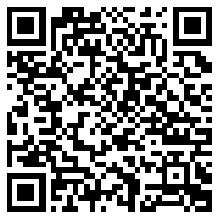 QR Code for bitcoin:bitcoin:bitcoin:bitcoin:bitcoin:bitcoin:19ikafn7FZoJvHaq6rDToLMu8SMs9bcgAY