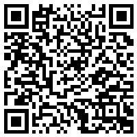 QR Code for bitcoin:bitcoin:bitcoin:bitcoin:bitcoin:bitcoin:19ikhsaE1GaQNMosUr3FFFmPLAqj97o8Fs