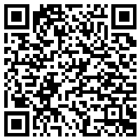 QR Code for bitcoin:bitcoin:bitcoin:bitcoin:bitcoin:bitcoin:19inV9zF4pu6AxmtMYsmjTLyJDdHfie5P2
