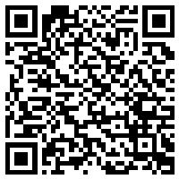 QR Code for bitcoin:bitcoin:bitcoin:bitcoin:bitcoin:bitcoin:19ioMBefjsvJQsNLGCfSn8XaAfsi38pJ9A