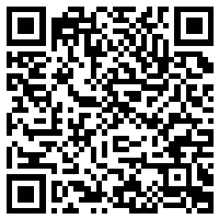 QR Code for bitcoin:bitcoin:bitcoin:bitcoin:bitcoin:bitcoin:19iphVrbeXMviA92SP2TcjoGtkk7vrgwSX