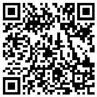 QR Code for bitcoin:bitcoin:bitcoin:bitcoin:bitcoin:bitcoin:19irjDteiCWWTkAwYa4CAkemd73CTd9PY