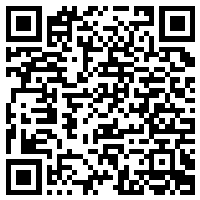 QR Code for bitcoin:bitcoin:bitcoin:bitcoin:bitcoin:bitcoin:19ivsezpRWXd1dxtAs5pFHppntoP74daej