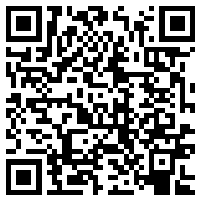 QR Code for bitcoin:bitcoin:bitcoin:bitcoin:bitcoin:bitcoin:19j1BY4QQ8SquSJUh2QP9LTH6BesfcGYWW
