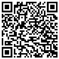 QR Code for bitcoin:bitcoin:bitcoin:bitcoin:bitcoin:bitcoin:19j3DpSAPRi92SJsGg2X7c8Jat6ykQ4Mw3