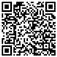 QR Code for bitcoin:bitcoin:bitcoin:bitcoin:bitcoin:bitcoin:19j8pyvr4tqCCLkimBdHqWmsYCBRS1LWfX