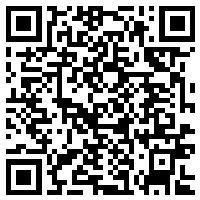 QR Code for bitcoin:bitcoin:bitcoin:bitcoin:bitcoin:bitcoin:19jF2WehRzAqTH8wv4W7b2kVkSfPmn9iFA