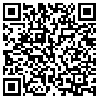 QR Code for bitcoin:bitcoin:bitcoin:bitcoin:bitcoin:bitcoin:19jHSxTXuiZbFP2QAtNMRSP9QutUiPkjDN