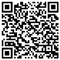 QR Code for bitcoin:bitcoin:bitcoin:bitcoin:bitcoin:bitcoin:19jLRDRJSGc5AEaNNUjjck4iAPwbUJcRsC