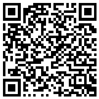 QR Code for bitcoin:bitcoin:bitcoin:bitcoin:bitcoin:bitcoin:19jP2mk3ffFHvuFSVd5tTtg4HnBULRMSrT