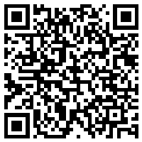 QR Code for bitcoin:bitcoin:bitcoin:bitcoin:bitcoin:bitcoin:19jPPzdPvbSGFkY2Ag8E1kJYPDzppQfZ1V