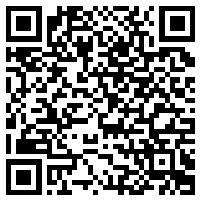 QR Code for bitcoin:bitcoin:bitcoin:bitcoin:bitcoin:bitcoin:19jSJpdzQHowvo3hnRryToK7B5ms2HpUY3