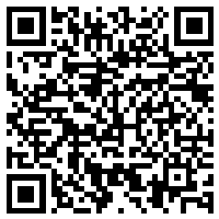 QR Code for bitcoin:bitcoin:bitcoin:bitcoin:bitcoin:bitcoin:19jVeoyA5MSPf2mDn795Aky9MA218LPbie