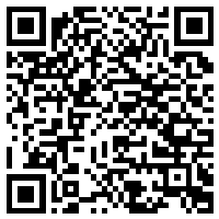 QR Code for bitcoin:bitcoin:bitcoin:bitcoin:bitcoin:bitcoin:19jVmJcCL3koxYKhHmsyC6CSG9Cu7cErbH
