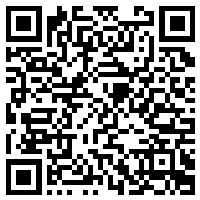 QR Code for bitcoin:bitcoin:bitcoin:bitcoin:bitcoin:bitcoin:19jbi9faqw8LPmt5PmMFCPoeGJFsbwQ8CZ