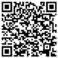 QR Code for bitcoin:bitcoin:bitcoin:bitcoin:bitcoin:bitcoin:19jgyL5fQ9eEWhhNYY3JC4Kyf28PRdySW2