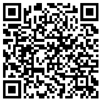QR Code for bitcoin:bitcoin:bitcoin:bitcoin:bitcoin:bitcoin:19jhCpvBzdV79FVCQMDFJpFN3KZth7j99j