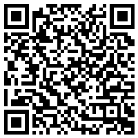 QR Code for bitcoin:bitcoin:bitcoin:bitcoin:bitcoin:bitcoin:19jpXwSqevk71JcDR4rMnMogAZusd4JBfd