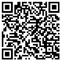 QR Code for bitcoin:bitcoin:bitcoin:bitcoin:bitcoin:bitcoin:19jrKf5YUwoH9RLP2JX8guuAdo7iJM5y35