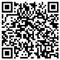 QR Code for bitcoin:bitcoin:bitcoin:bitcoin:bitcoin:bitcoin:19jz2hVizzaHXmAw8FdwdCFankNDtjyFdK