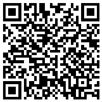 QR Code for bitcoin:bitcoin:bitcoin:bitcoin:bitcoin:bitcoin:19k2Tx7opAkvXMHsiRMLaRizsNDvgnsbz4