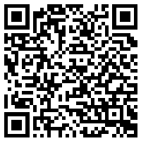 QR Code for bitcoin:bitcoin:bitcoin:bitcoin:bitcoin:bitcoin:19k3JHd9Y6HdFoiHyA3EB5DJDcncdTMiQb