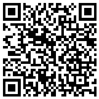 QR Code for bitcoin:bitcoin:bitcoin:bitcoin:bitcoin:bitcoin:19k6pFDH5UXhcLrmye2i9wR6xaWXQYTS13