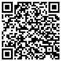 QR Code for bitcoin:bitcoin:bitcoin:bitcoin:bitcoin:bitcoin:19k6vzCFeNP2rr6AbsTuV9MKcpzGEkCB4d