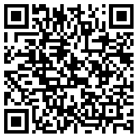 QR Code for bitcoin:bitcoin:bitcoin:bitcoin:bitcoin:bitcoin:19k7koEGy2535yVB1ed37M5LvtmpsoBxjx
