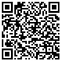 QR Code for bitcoin:bitcoin:bitcoin:bitcoin:bitcoin:bitcoin:19k9F1DKwd9AFddaBDPxDCFsC7so6o3Lc2