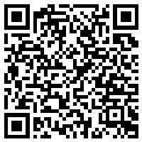 QR Code for bitcoin:bitcoin:bitcoin:bitcoin:bitcoin:bitcoin:19kA4hyXCdoNNeApTb19Np8ZSmiHxSWsMe