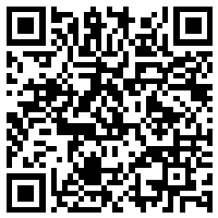 QR Code for bitcoin:bitcoin:bitcoin:bitcoin:bitcoin:bitcoin:19kFuZktjK7R8fxrEPAvX9D2DQFFj2Zvd3