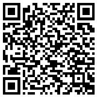 QR Code for bitcoin:bitcoin:bitcoin:bitcoin:bitcoin:bitcoin:19kNAtFM7AzrcH5g7dXSnRE8Wvc5sHrGGg