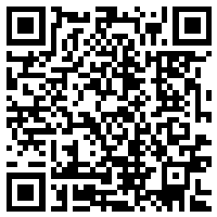 QR Code for bitcoin:bitcoin:bitcoin:bitcoin:bitcoin:bitcoin:19kSBcTdY3RHS2aif4Pb95XfFGcWN7veAg
