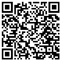 QR Code for bitcoin:bitcoin:bitcoin:bitcoin:bitcoin:bitcoin:19kSQRCeUHSfJrzFUUEvtN8TPJbBEmVyUU