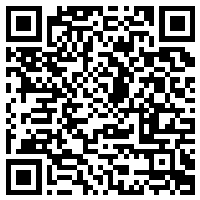 QR Code for bitcoin:bitcoin:bitcoin:bitcoin:bitcoin:bitcoin:19kUogsWmMVTUXiShxccMVSmRcMnCFu4D1