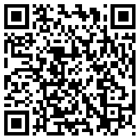 QR Code for bitcoin:bitcoin:bitcoin:bitcoin:bitcoin:bitcoin:19kXeEFmdF2MSyo3YRKxdMT5eMSP9PKXSz