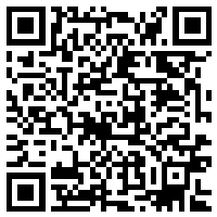 QR Code for bitcoin:bitcoin:bitcoin:bitcoin:bitcoin:bitcoin:19kbfCEWpup1cmcLMbFCunMn1R54pKMvd4
