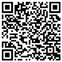 QR Code for bitcoin:bitcoin:bitcoin:bitcoin:bitcoin:bitcoin:19kd3dKXpVeaefFkvZPfqoPCRfDmTsbwCj