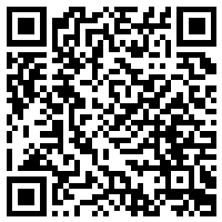 QR Code for bitcoin:bitcoin:bitcoin:bitcoin:bitcoin:bitcoin:19khWTTcb1hkwtR9hgXSh68SPNCozPFX6H